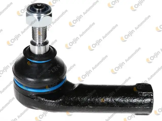 ORJIN 00006 Rot Başı (Sol) 9947919