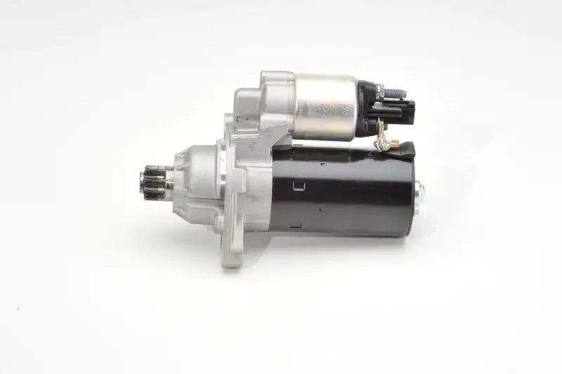 BOSCH 0001122402 Marş Motoru 02M911023SX
