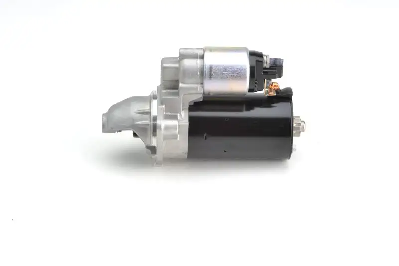 BOSCH 0001138057 Marş Motoru