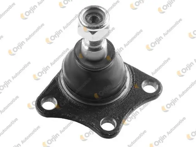 ORJIN 00012 Alt Rotil 60510360