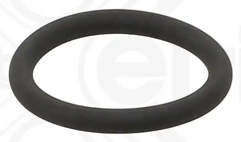 ELRING 000.230 Yağ Keçesi