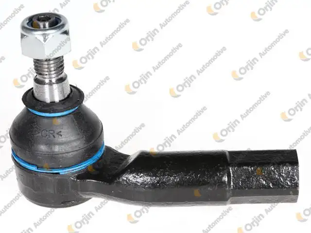 ORJIN 00040 Rot Başı (Sol) 1J0422811B