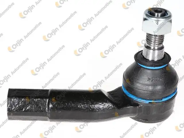 ORJIN 00041 Rot Başı (Sağ) 1J0422812E