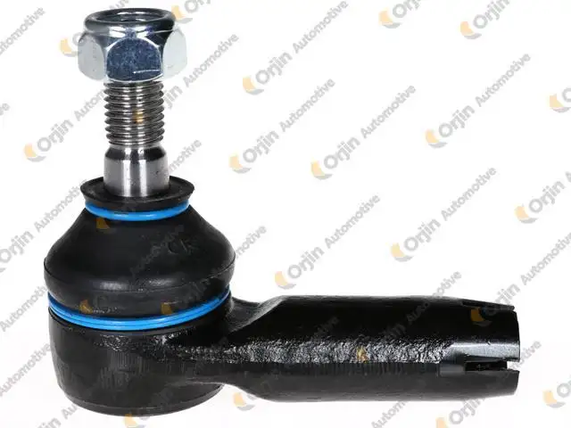 ORJIN 00070 Rot Başı (Sol) 443419811D