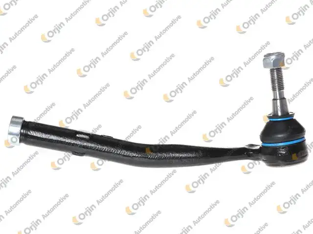 ORJIN 00092 Rot Başı (Sağ) 32111091770