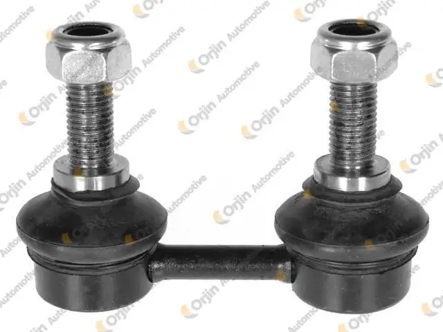 ORJIN 00109 Z-Rot (Arka) 33551096735