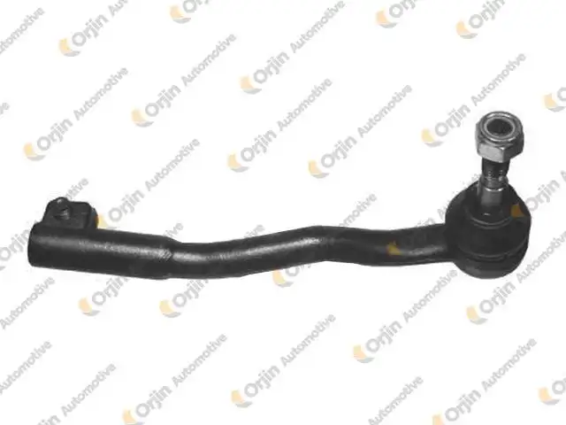 ORJIN 00121 Rot Başı (Sağ) 32211091724