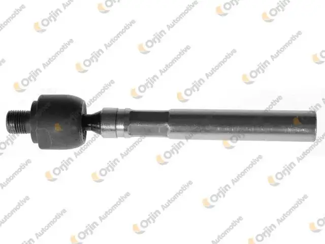 ORJIN 00172 Rot Mili 3812C8