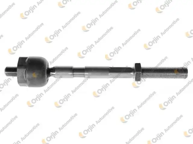 ORJIN 00185 Rot Mili 6001550441