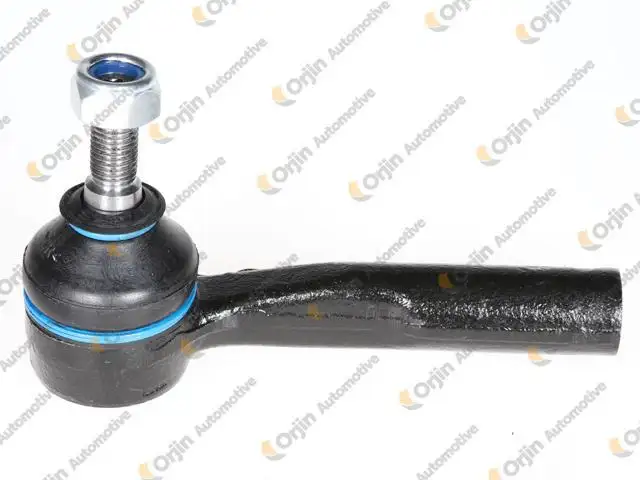 ORJIN 00234 Rot Başı (Sol) 381786