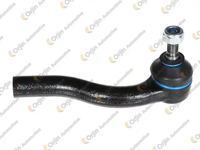 ORJIN 00265 Rot Başı (Sağ) 46745364