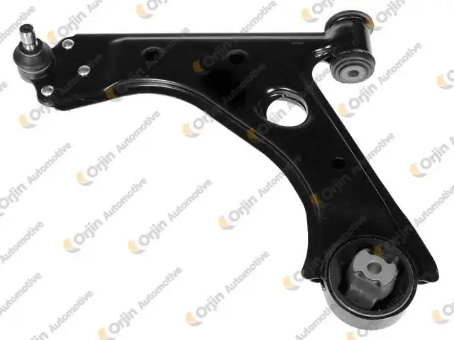 ORJIN 00293 Alt Salıncak (Sol)