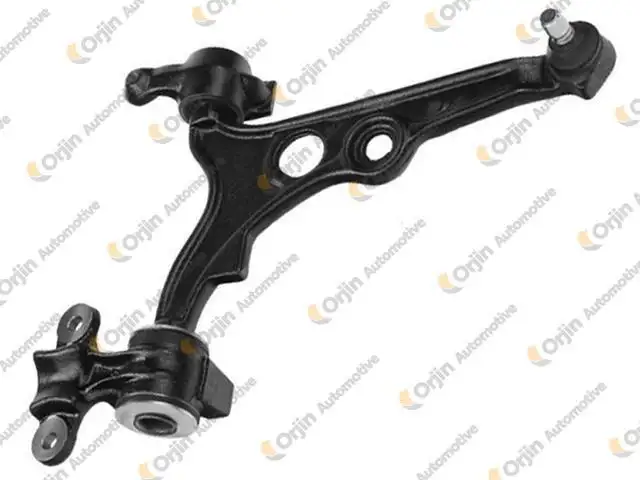 ORJIN 00312 Alt Salıncak (Sağ)