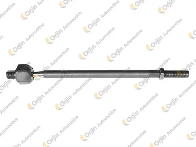 ORJIN 00323 Rot Mili 504064571