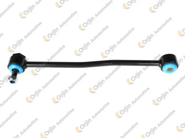 ORJIN 00374 Viraj Rotu (Ön)