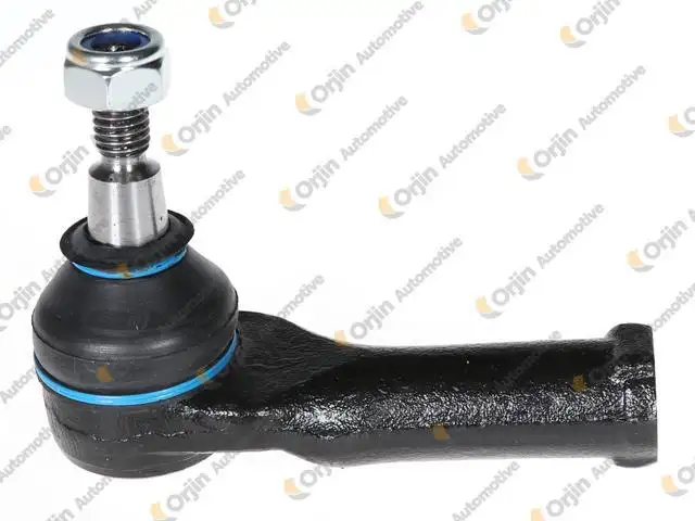 ORJIN 00399 Rot Başı