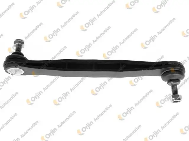 ORJIN 00413 Z-Rot (Ön)