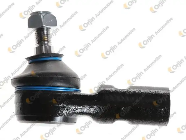 ORJIN 00416 Rot Başı