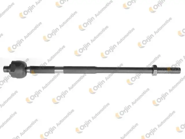 ORJIN 00458 Rot Mili 98AG3L519AA