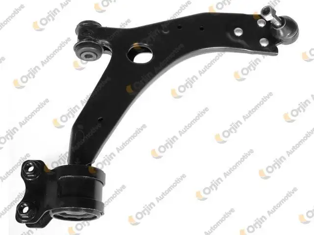 ORJIN 00484 Alt Salıncak (Sağ)