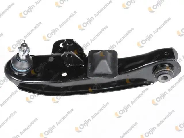 ORJIN 00534 Alt Salıncak (Sol)