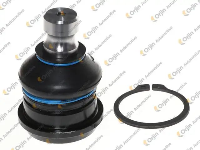 ORJIN 00539 Alt Rotil 545303B000