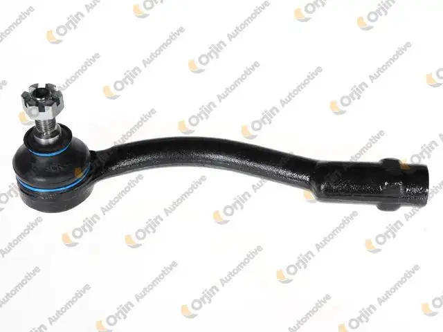 ORJIN 00563 Rot Başı (Sol) 568201E000