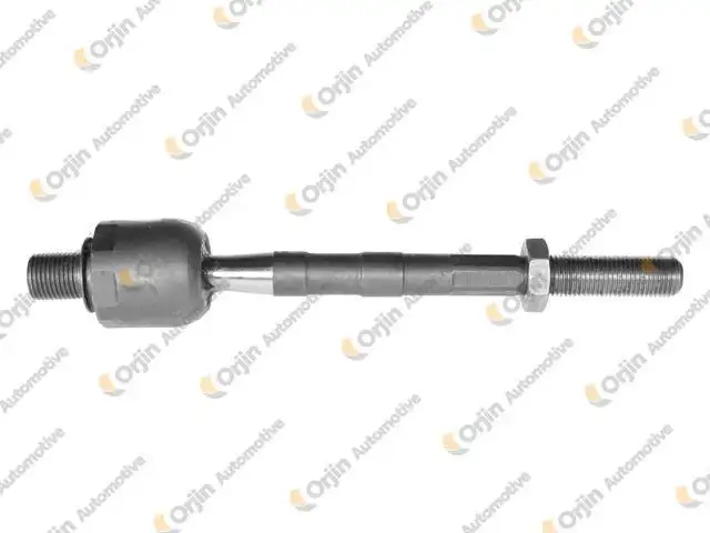 ORJIN 00566 Rot Mili 577241G100