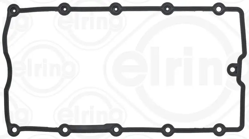 ELRING 005.911 Üst Kapak Contası 68001293AA