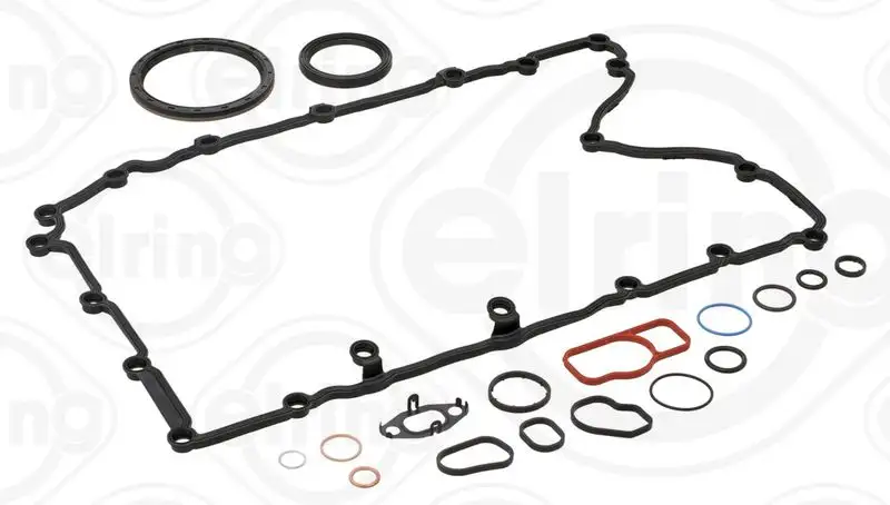 ELRING 006.600 Motor Takım Conta (Alt)