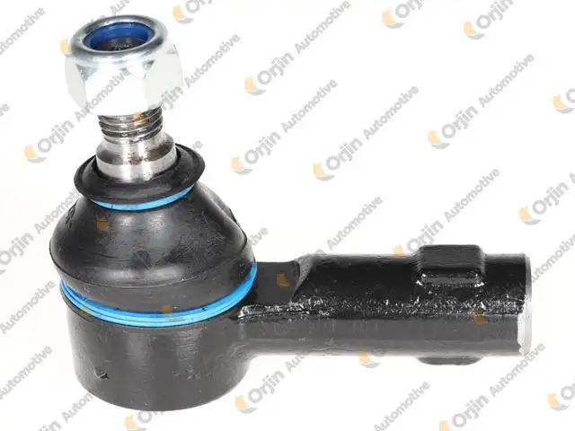 ORJIN 00677 Rot Başı