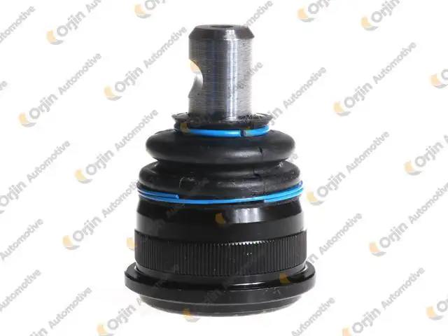 ORJIN 00682 Alt Rotil 1243330327
