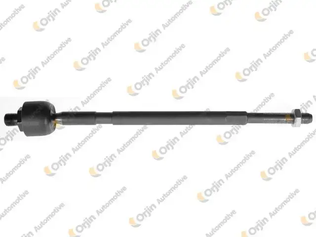ORJIN 00733 Rot Mili BF6232240