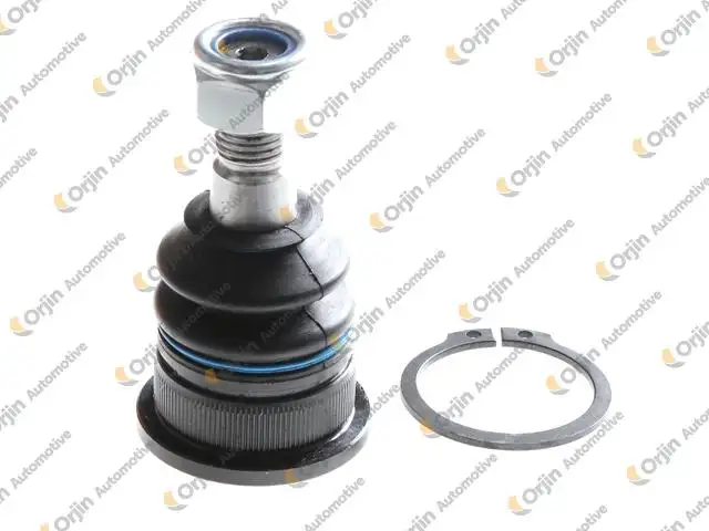 ORJIN 00767 Alt Rotil