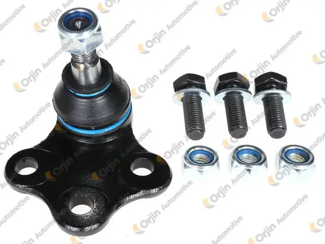 ORJIN 00800 Alt Rotil 1603163