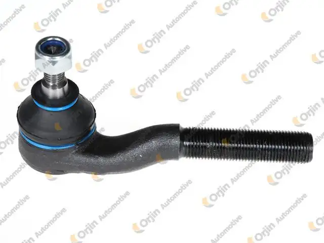 ORJIN 00929 Rot Başı (Sol) 381740