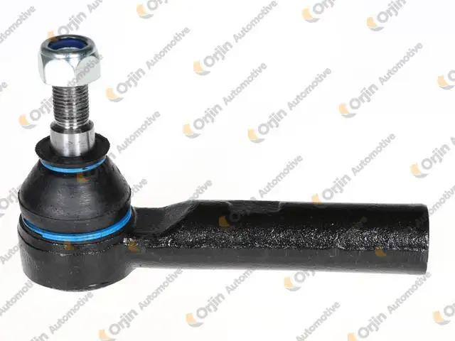 ORJIN 00934 Rot Başı 4018A3