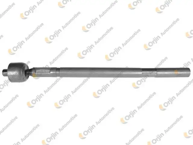 ORJIN 00948 Rot Mili