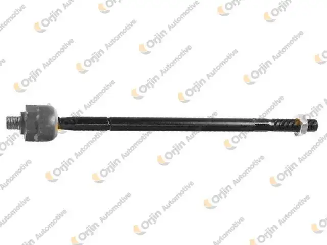 ORJIN 00952 Rot Mili 9566950880