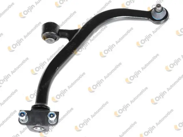 ORJIN 00964 Alt Salıncak (Sağ) 352081