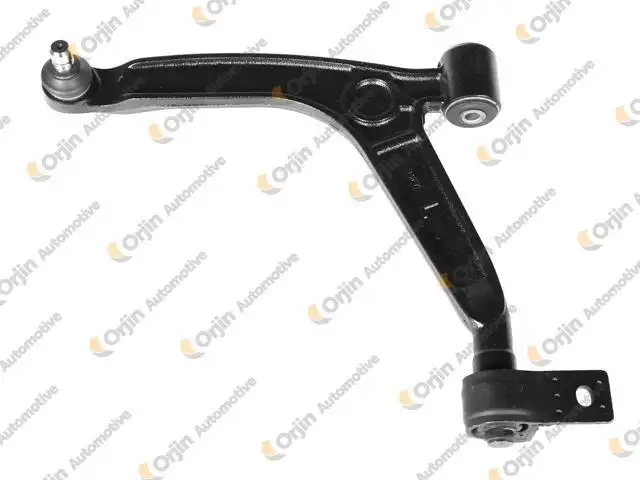 ORJIN 00990 Alt Salıncak (Sol)