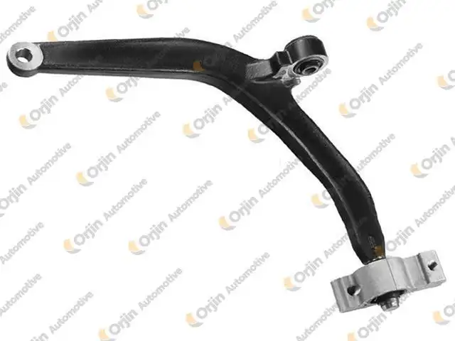ORJIN 00994 Alt Salıncak (Sol) 3520H1