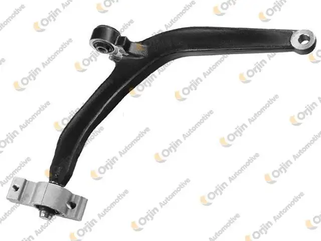 ORJIN 00995 Alt Salıncak (Sağ) 3521E1