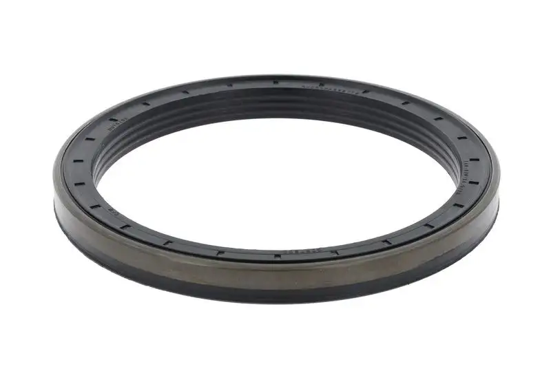 CORTECO 01016688B (82016688) Arka Krank Keçesi