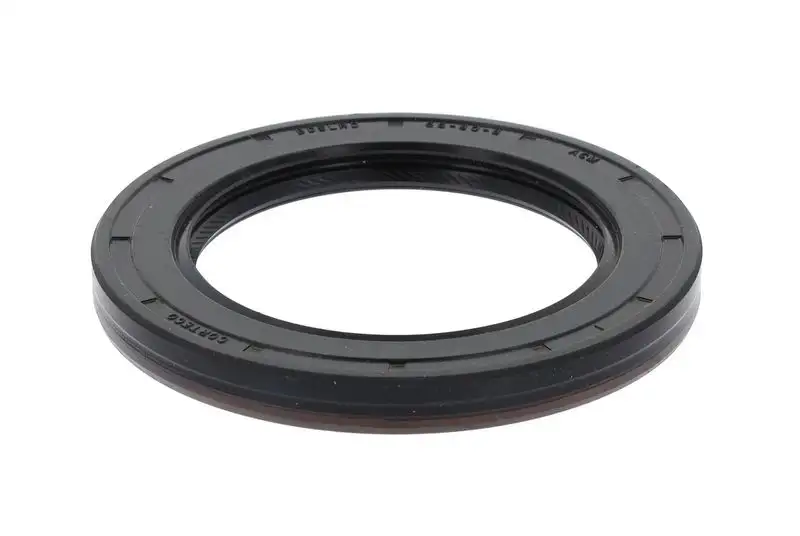 CORTECO 01033903B (82033903) Şanzıman Keçesi