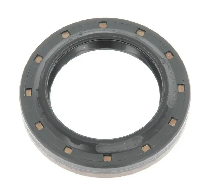 CORTECO 01034065B (82034065) Şanzıman Keçesi