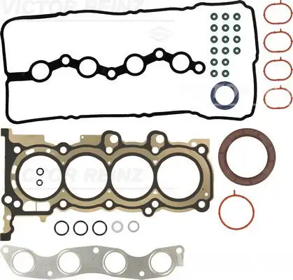 VICTOR REINZ 01-10139-01 Motor Takım Conta (Alt ve Üst) 2091003C00
