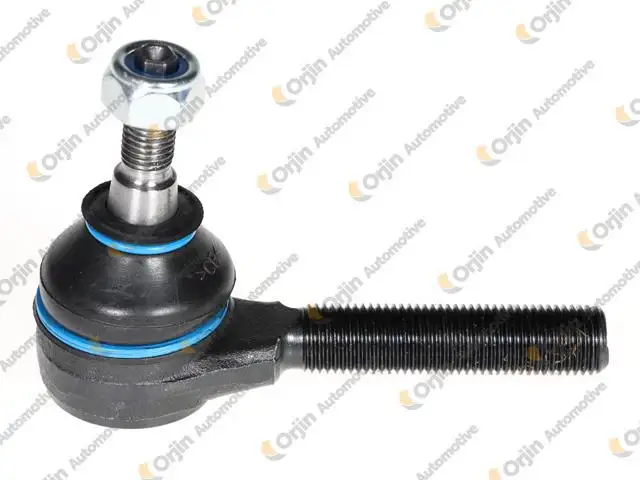 ORJIN 01139 Rot Başı 7701464151