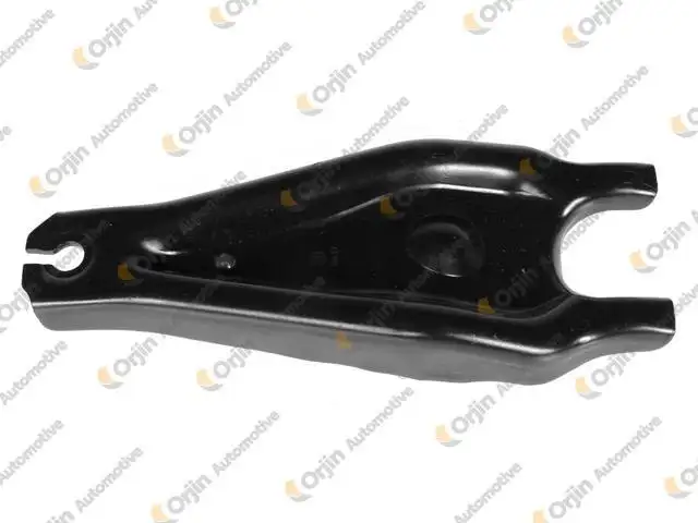 ORJIN 01156 Debriyaj Çatalı 7700660488