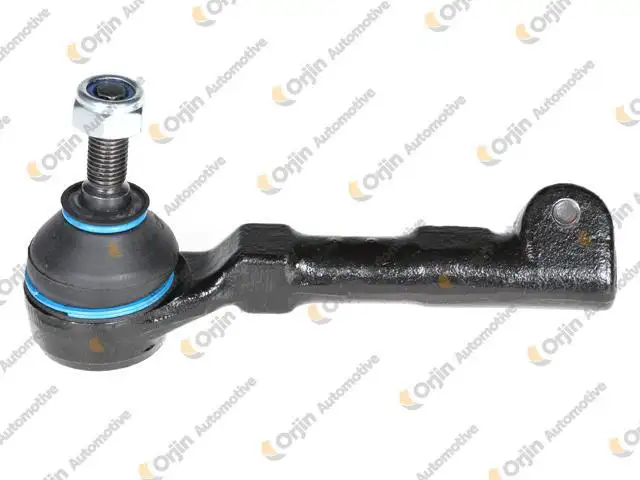 ORJIN 01159 Rot Başı (Sol) 6000022720